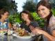How To Eat Heart-Healthy When Dining Out
